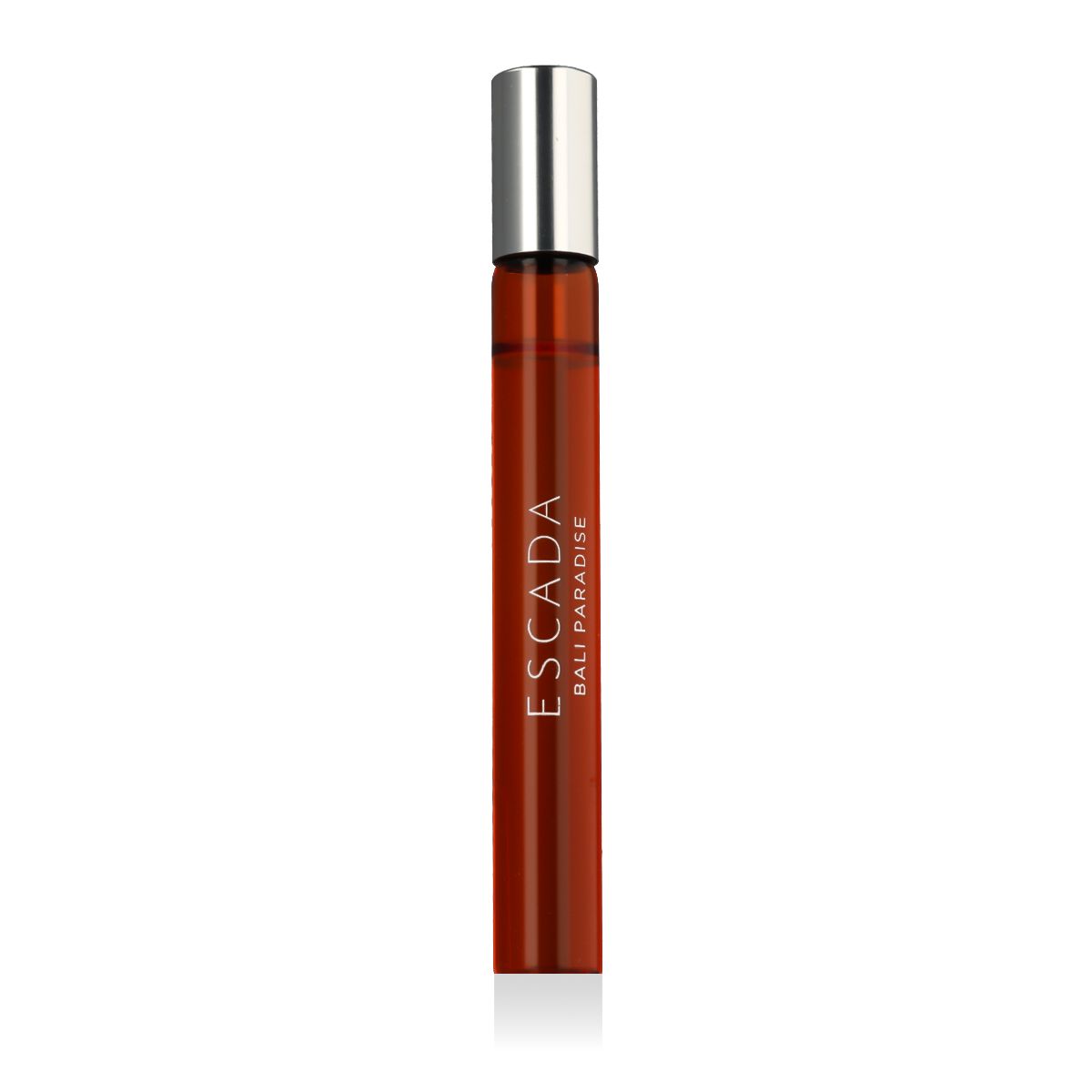 Escada Bali Paradise Eau De Toilette Miniature 10 ml (woman)