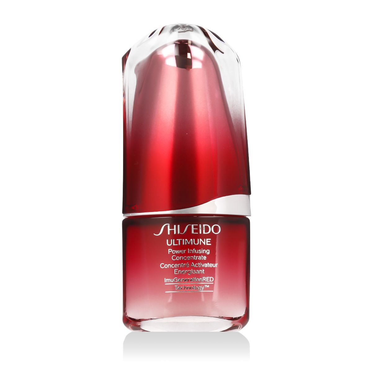Shiseido Ultimune Power Infusing Concentrate 15 ml