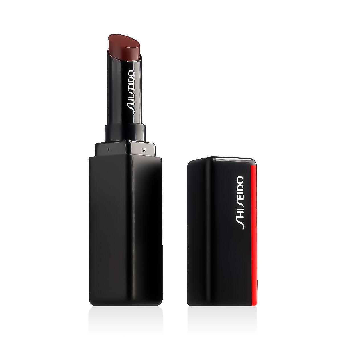 Shiseido ColorGel LipBalm (110 Juniper) 2 g