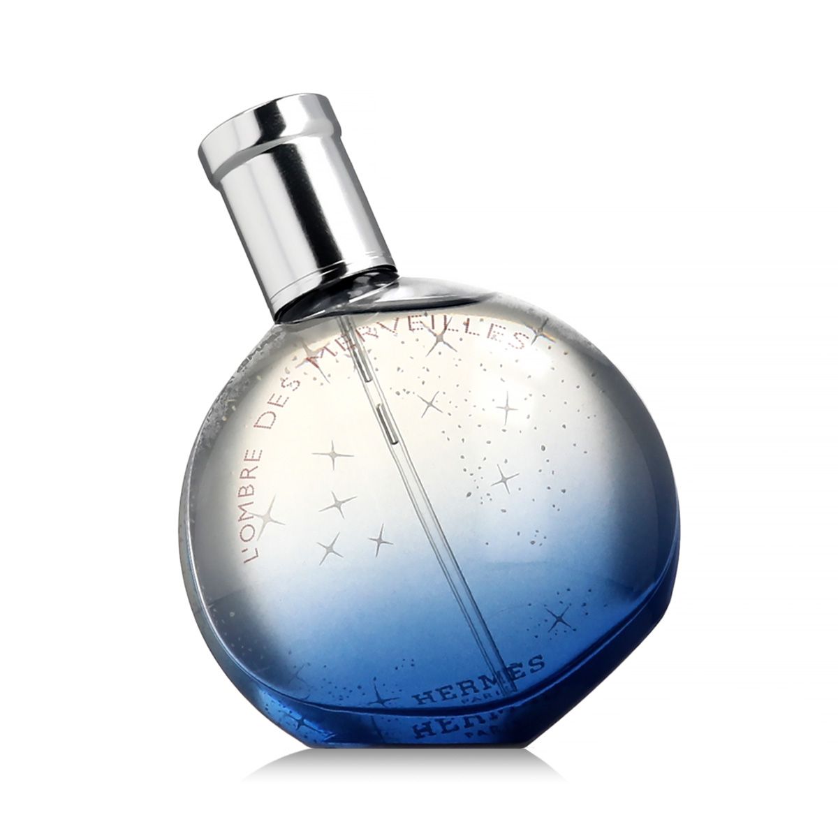 Hermès L'Ombre des Merveilles Eau De Parfum Refillable 30 ml (unisex)