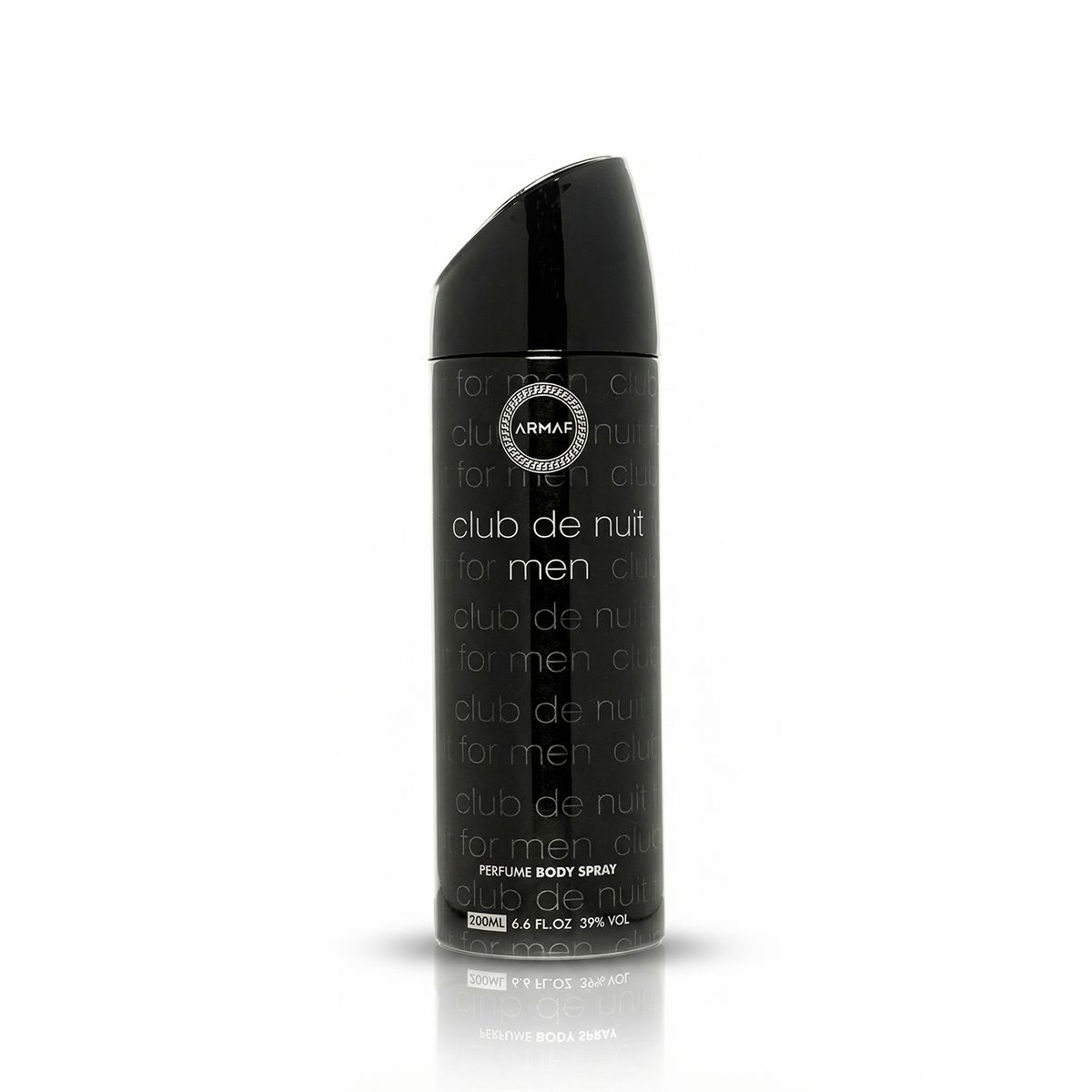 Armaf Club de Nuit Intense Man Bodyspray 200 ml (man)