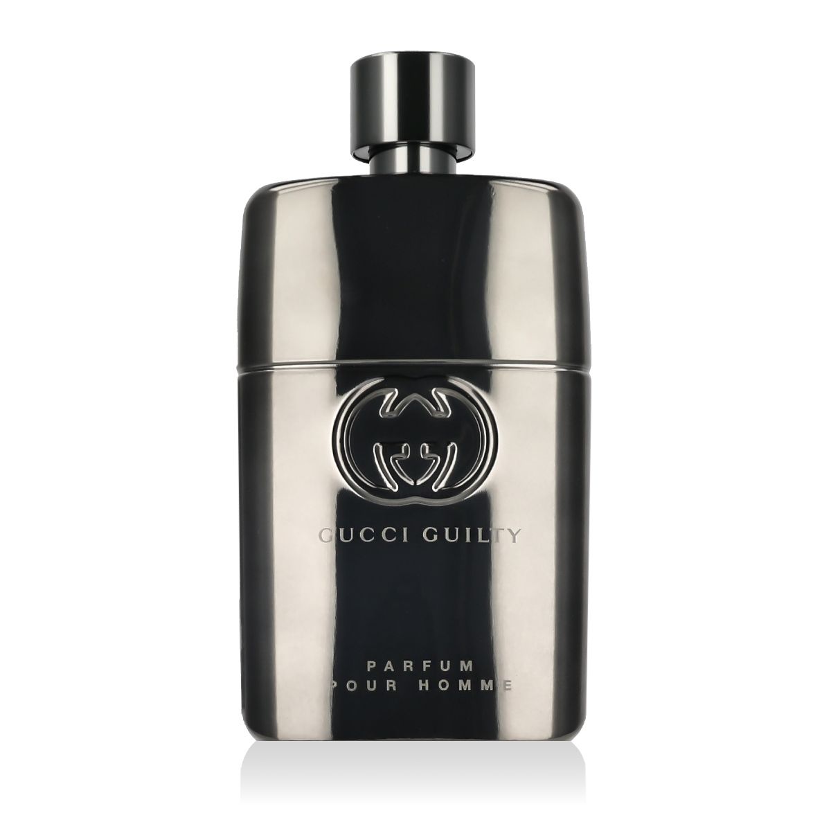 Gucci Guilty Pour Homme Parfum - tester 90 ml (man)