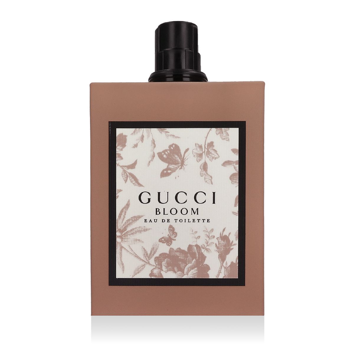 Gucci Bloom Eau de Toilette - tester 100 ml (woman)