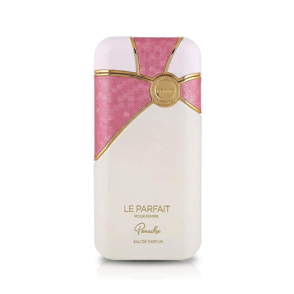 Armaf Le Parfait Panache Pour Femme Eau De Parfum 200 ml (woman)