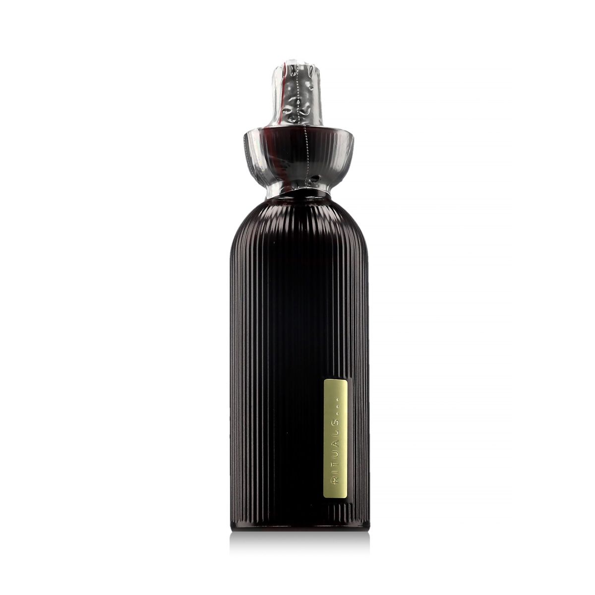 Rituals The Ritual of Ayurveda Mini Fragrance Sticks 70 ml
