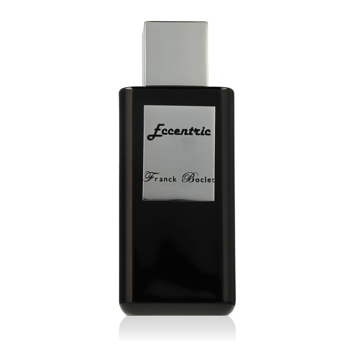 Franck Boclet Eccentric Extrait de parfum 100 ml (unisex)