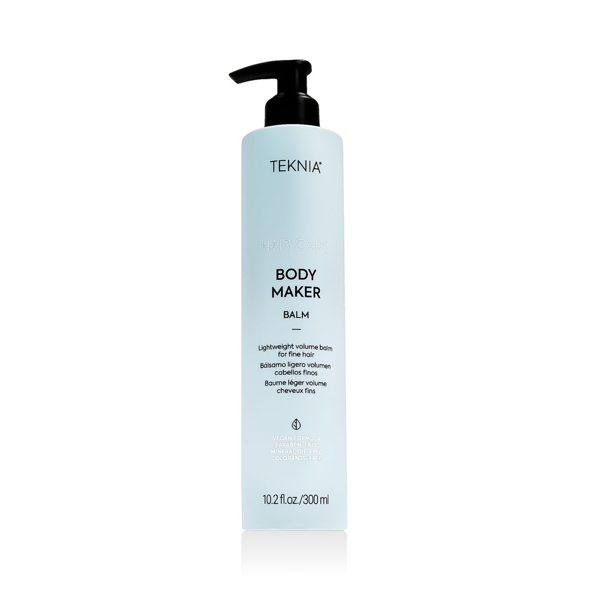 Lakme Teknia Body Maker Balm 300 ml