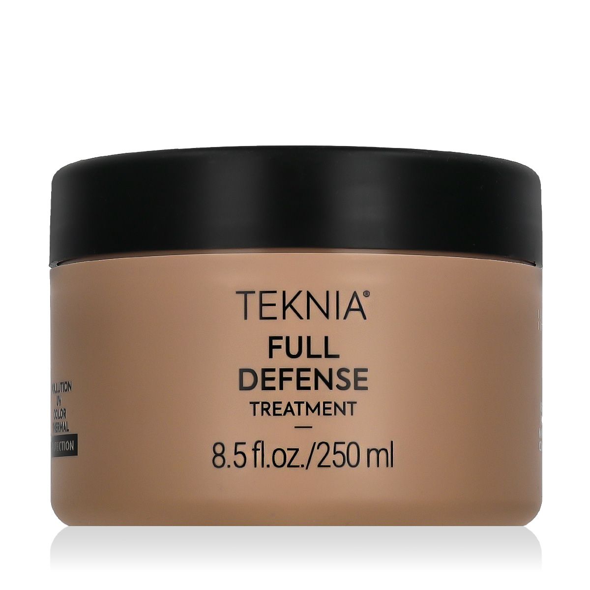 Lakme Teknia Full Defense Treatment 250 ml