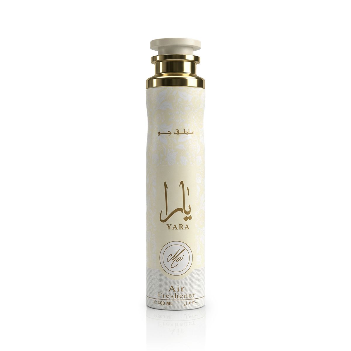 Lattafa Yara Moi Room spray 300 ml (woman)