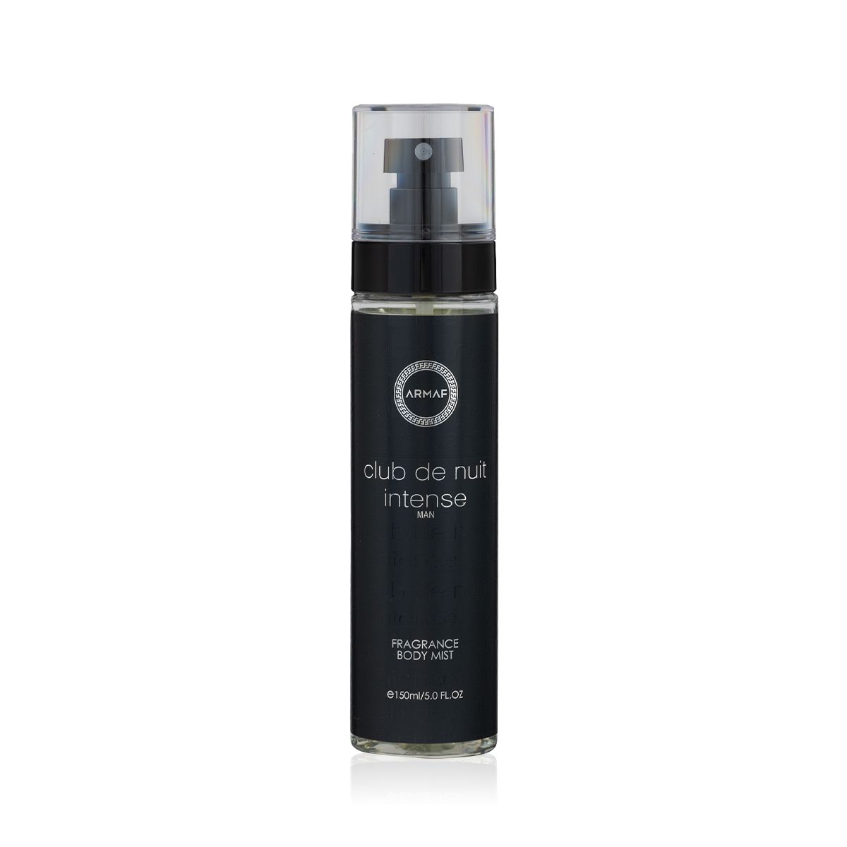 Armaf Club de Nuit Intense Man Bodyspray 150 ml (man)