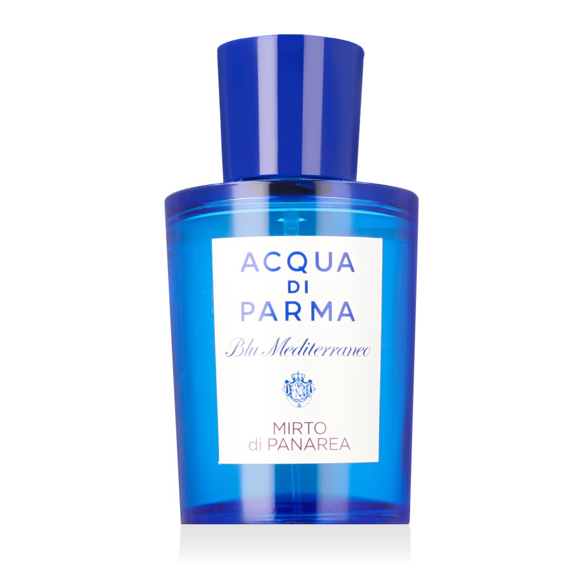 Acqua Di Parma Blu Mediterraneo Mirto di Panarea Eau De Toilette - tester 100 ml (unisex)