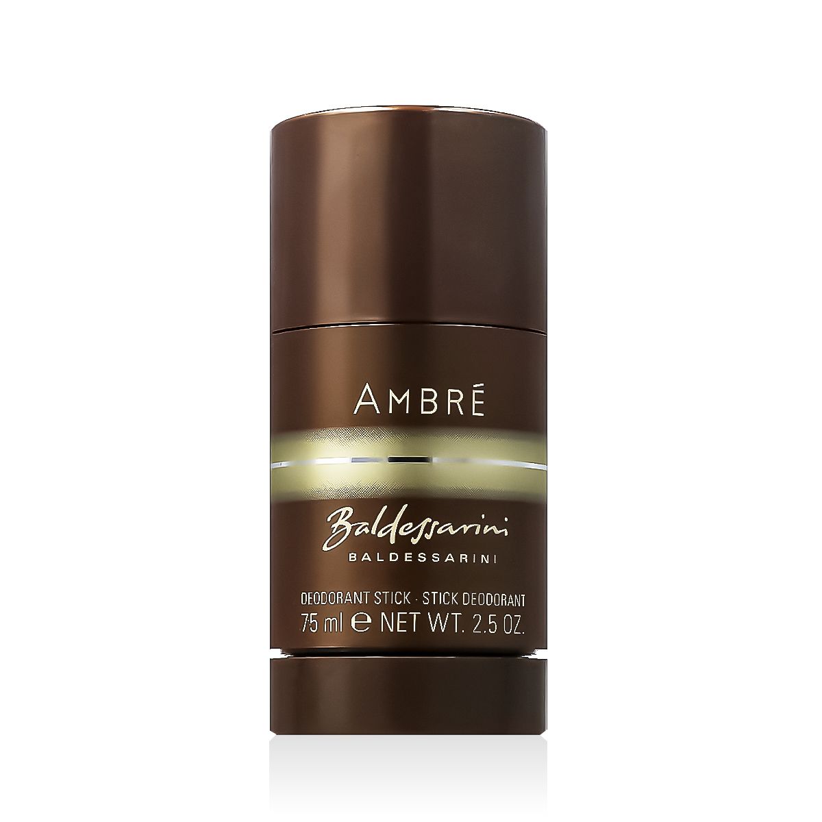 Baldessarini Ambré Perfumed Deostick 75 ml (man)