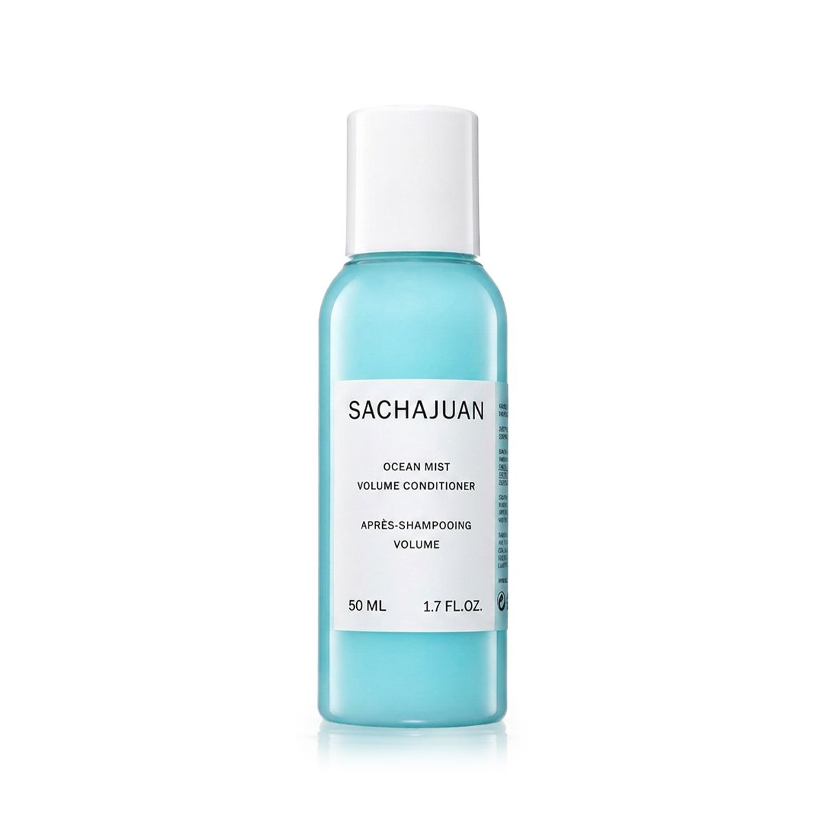 Sachajuan Ocean Mist Volume Conditioner 50 ml