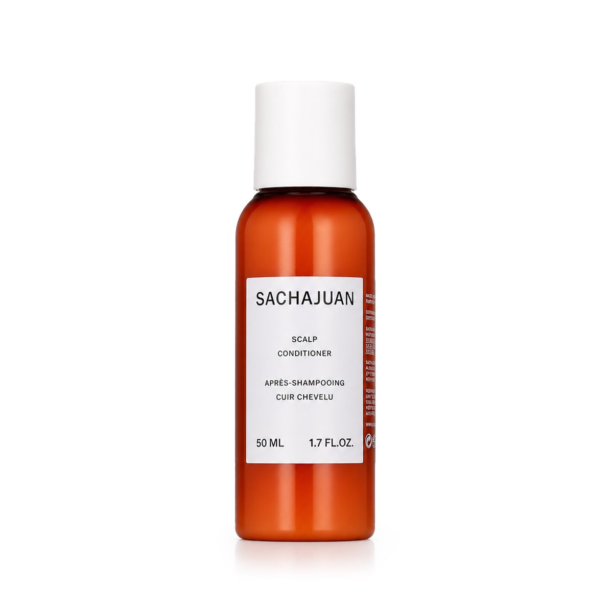 Sachajuan Scalp Conditioner 50 ml