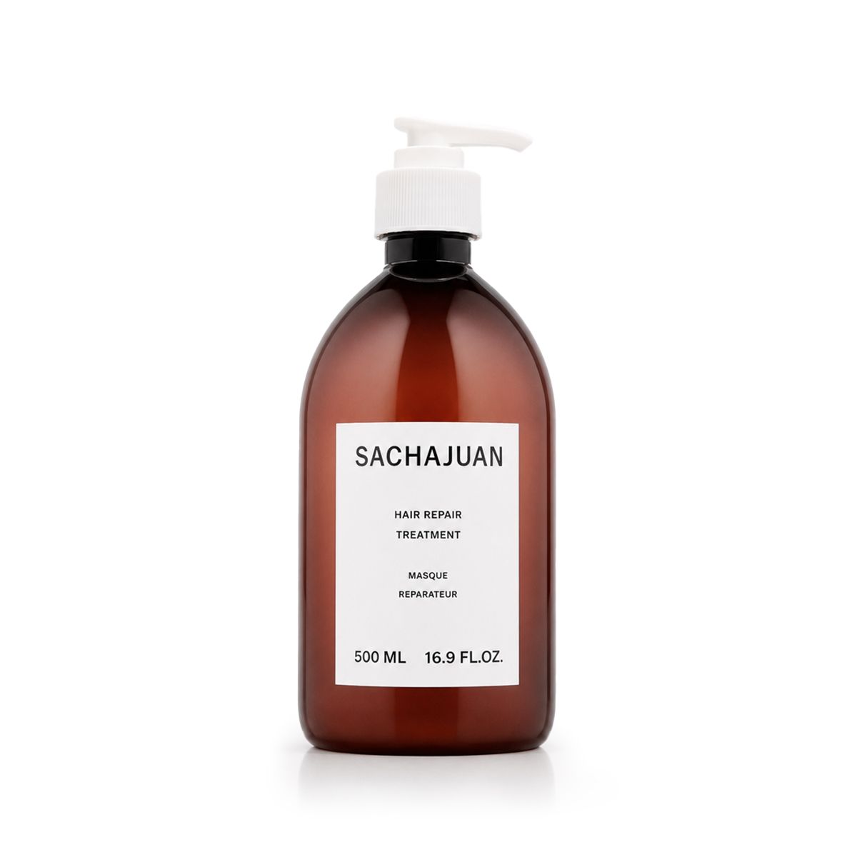 Sachajuan Hair Repair Treatment 500 ml