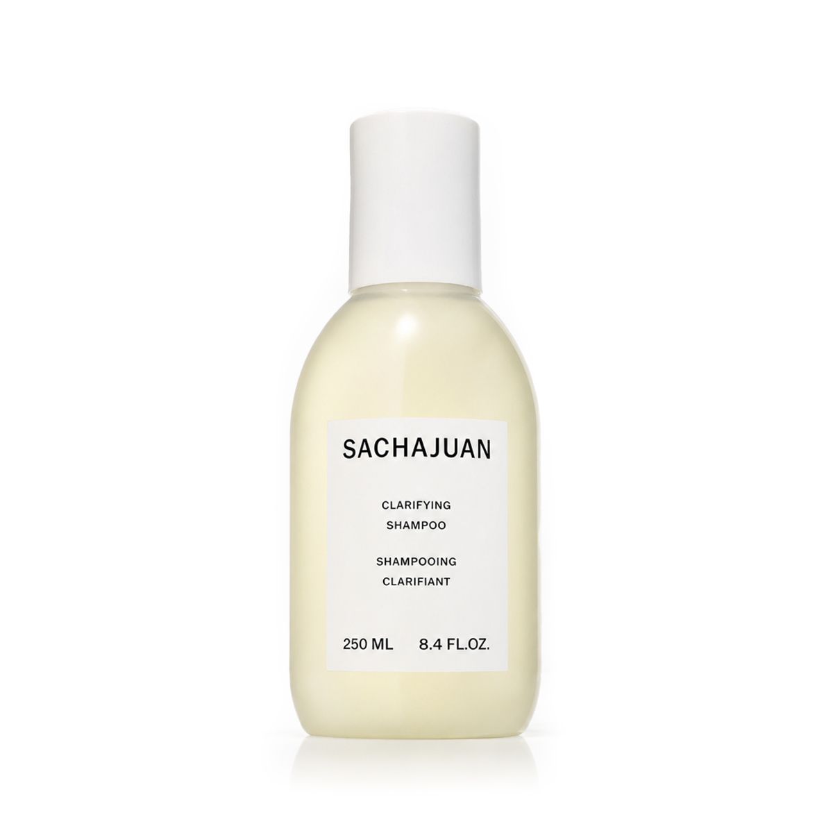 Sachajuan Clarifying Shampoo 250 ml