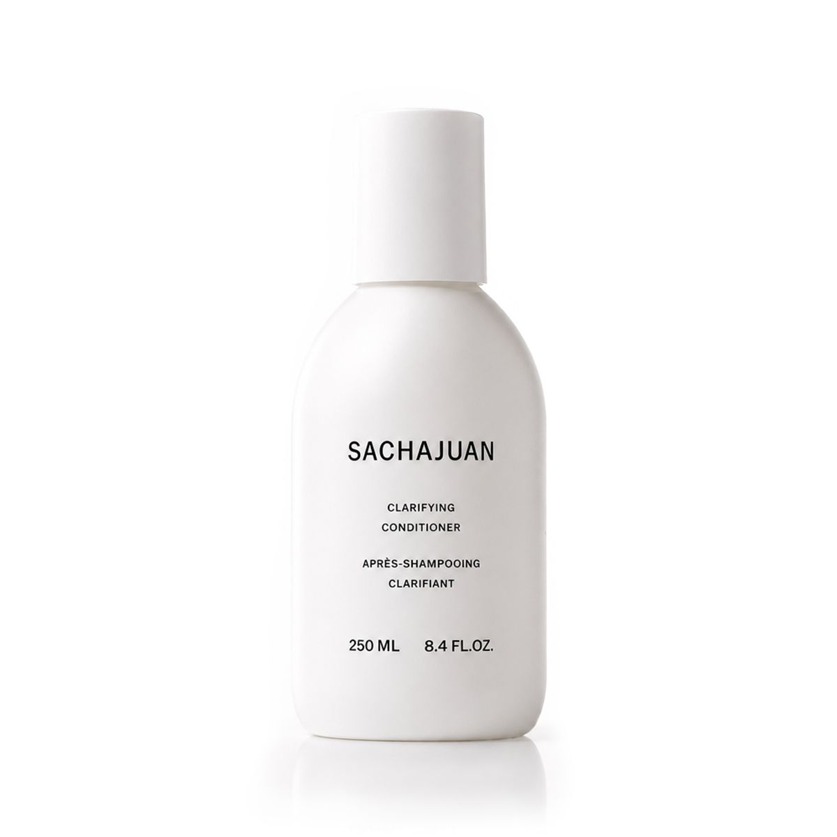Sachajuan Clarifying Conditioner 250 ml
