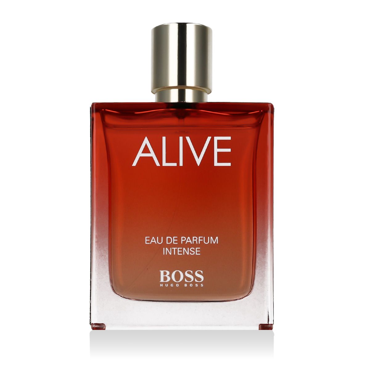 Hugo Boss Boss Alive Intense Eau De Parfum - tester 80 ml (woman)