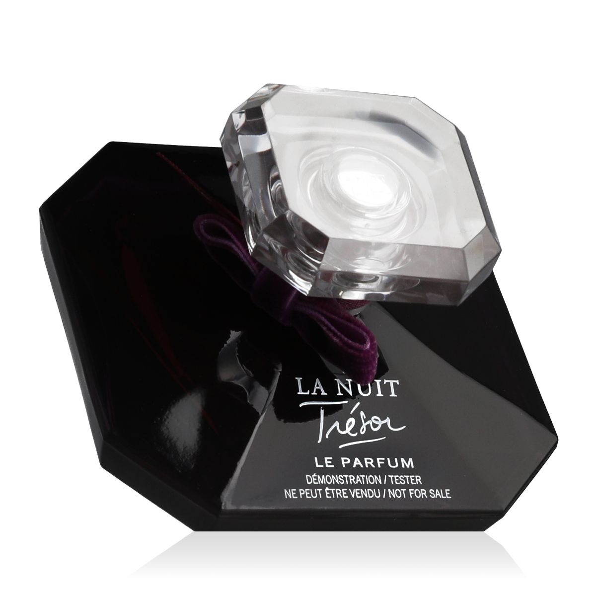 Lancôme La Nuit Trésor Le Parfum - tester 100 ml (woman)
