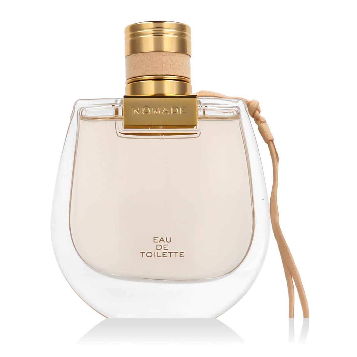 Chloé Nomade Eau De Toilette - tester 75 ml (woman)