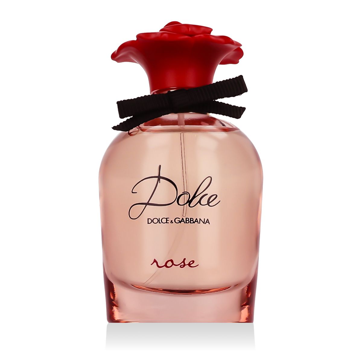 Dolce & Gabbana Dolce Rose Eau De Toilette - tester 75 ml (woman)
