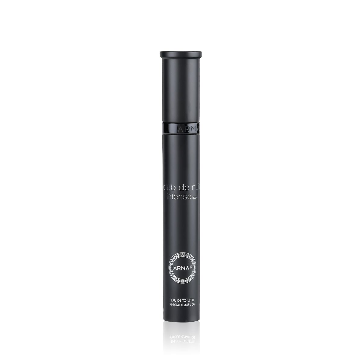 Armaf Club de Nuit Intense Man Eau De Toilette Miniature 10 ml (man)