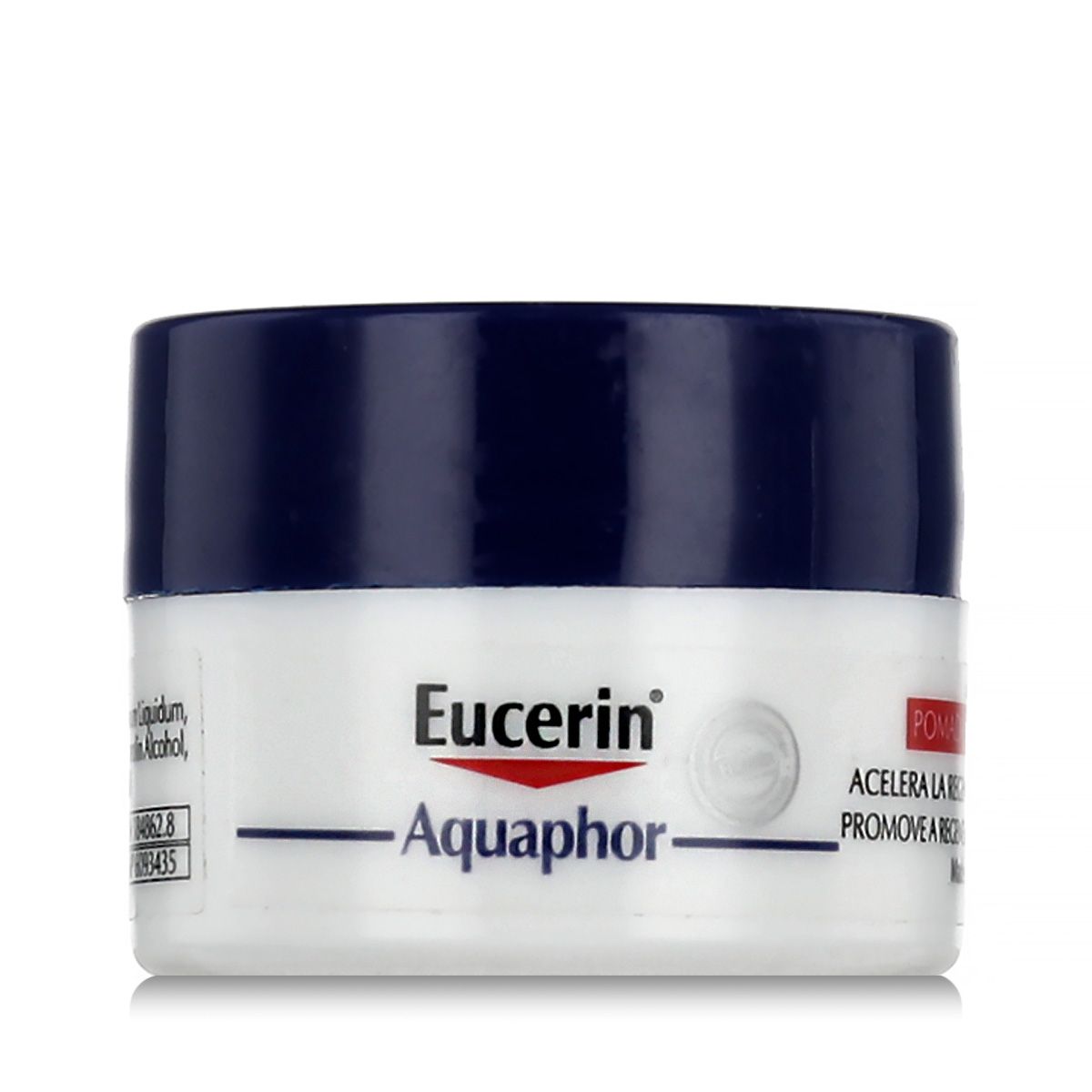 Eucerin Aquaphor Repairing Ointment 7 ml