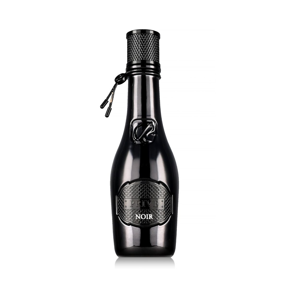 Riiffs Prive Noir Eau De Parfum 100 ml (man)