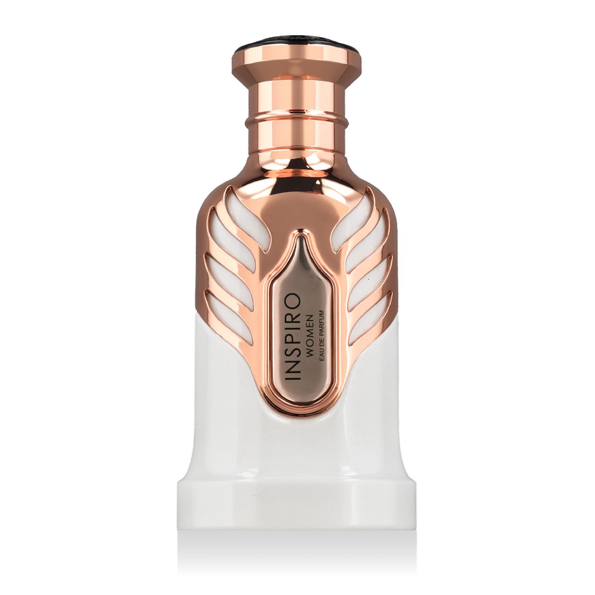 Riiffs Inspiro Women Eau De Parfum 100 ml (woman)