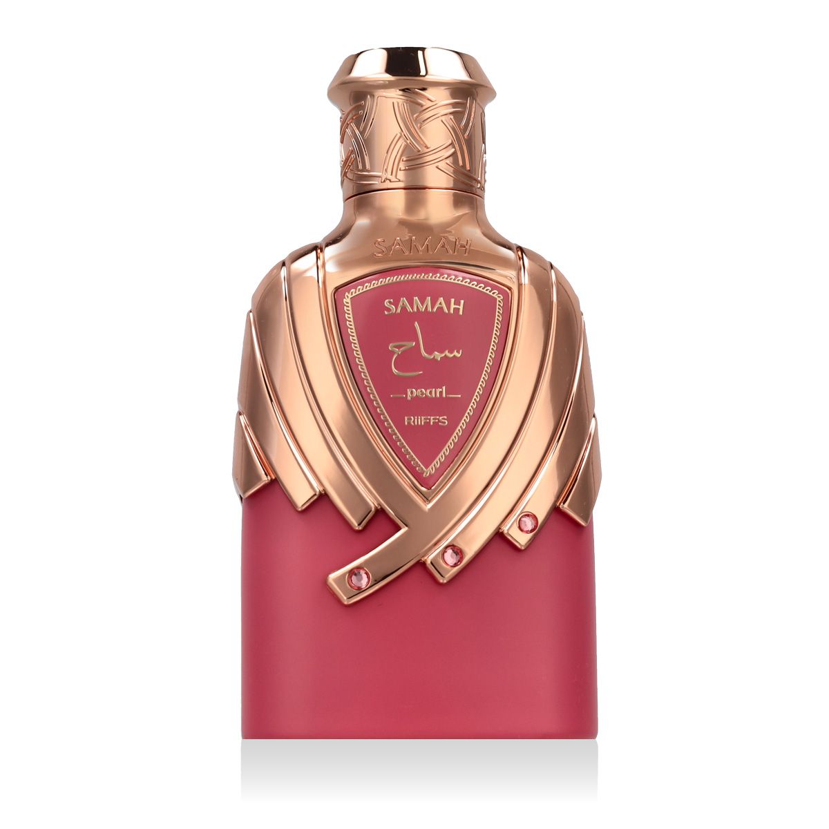 Riiffs Samah Pearl Extrait de Parfum 100 ml (woman)