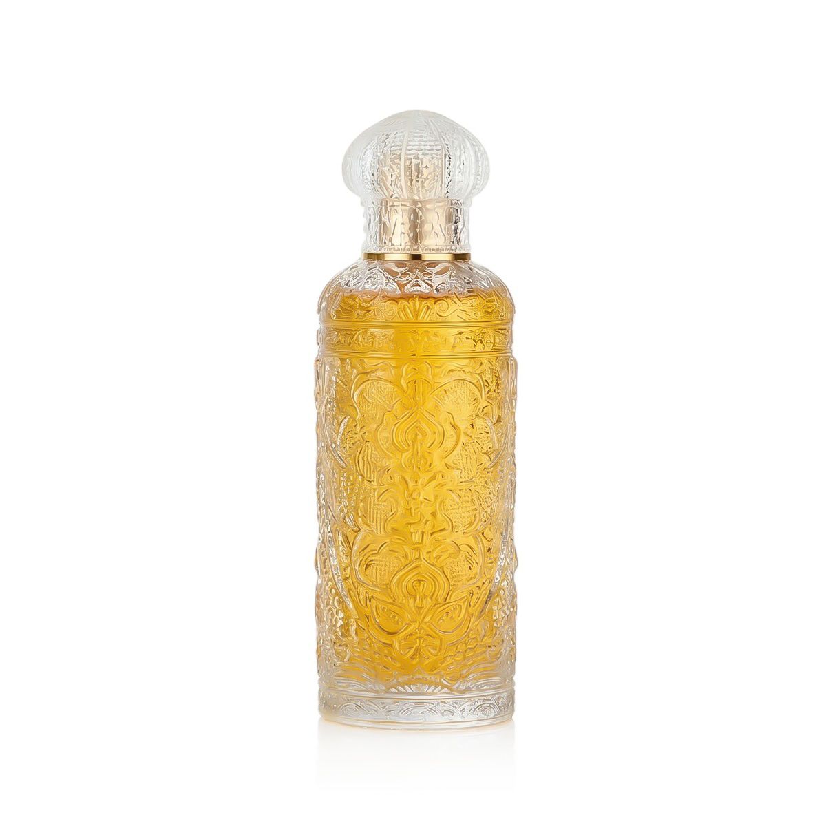 Alexandre.J Art Nouveau Collection Ode To Rose Harrods Eau De Parfum 100 ml (unisex)