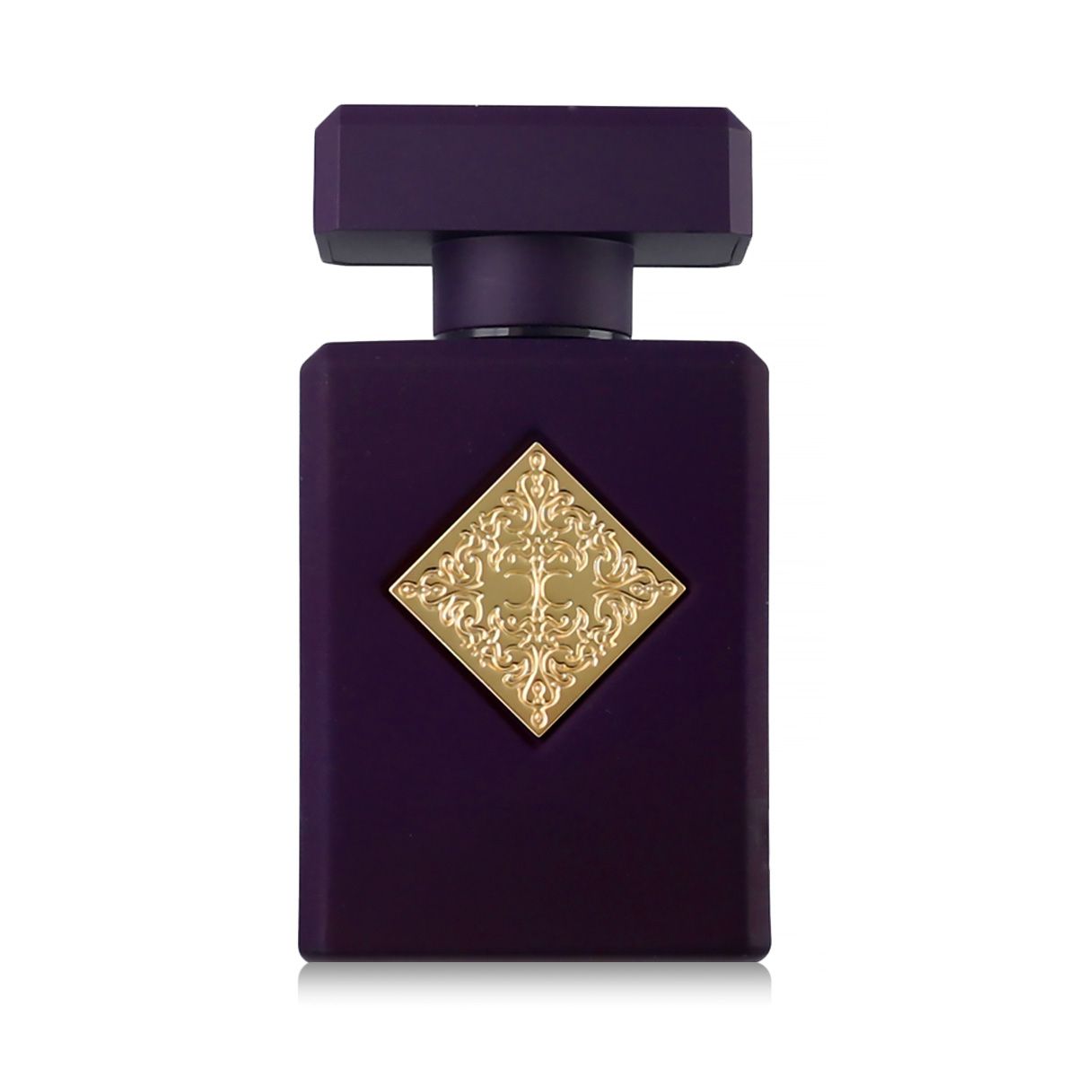 Initio Can't Get Enough Eau De Parfum 90 ml (unisex)