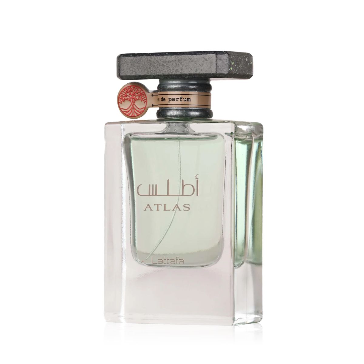 Lattafa Atlas Eau De Parfum 55 ml (unisex)