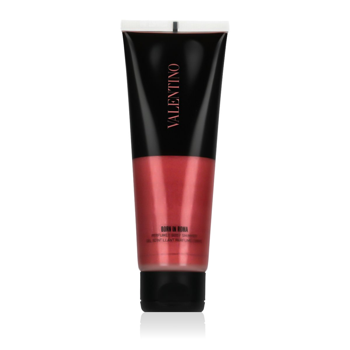 Valentino Valentino Donna Born In Roma Perfumed Body Lotion - tester 125 ml (woman)
