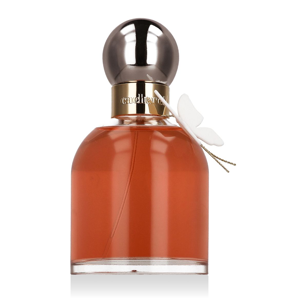 Cacharel Ella Ella Eau de Parfum Refillable - tester 100 ml (woman)