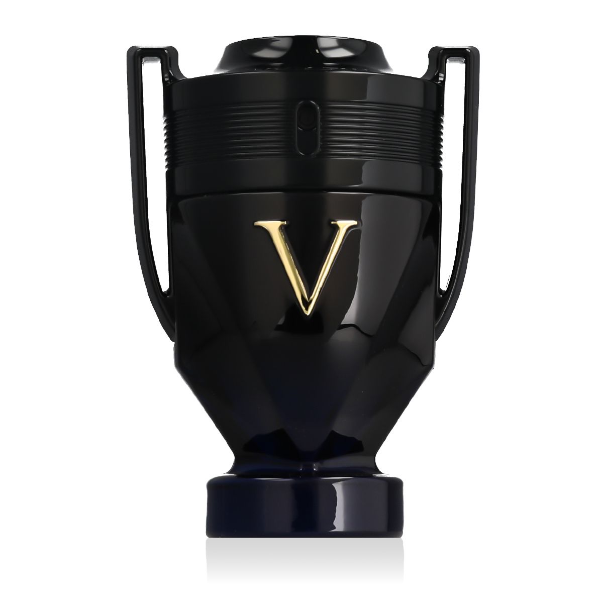 Rabanne Invictus Victory Elixir Parfum Intense 50 ml (man)