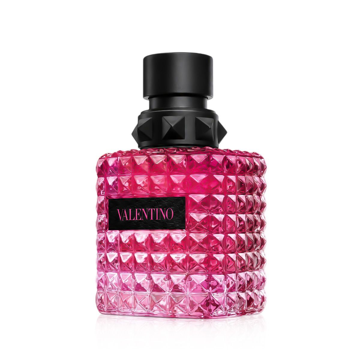 Valentino Donna Born in Roma Extradose Parfum 50 ml (woman)