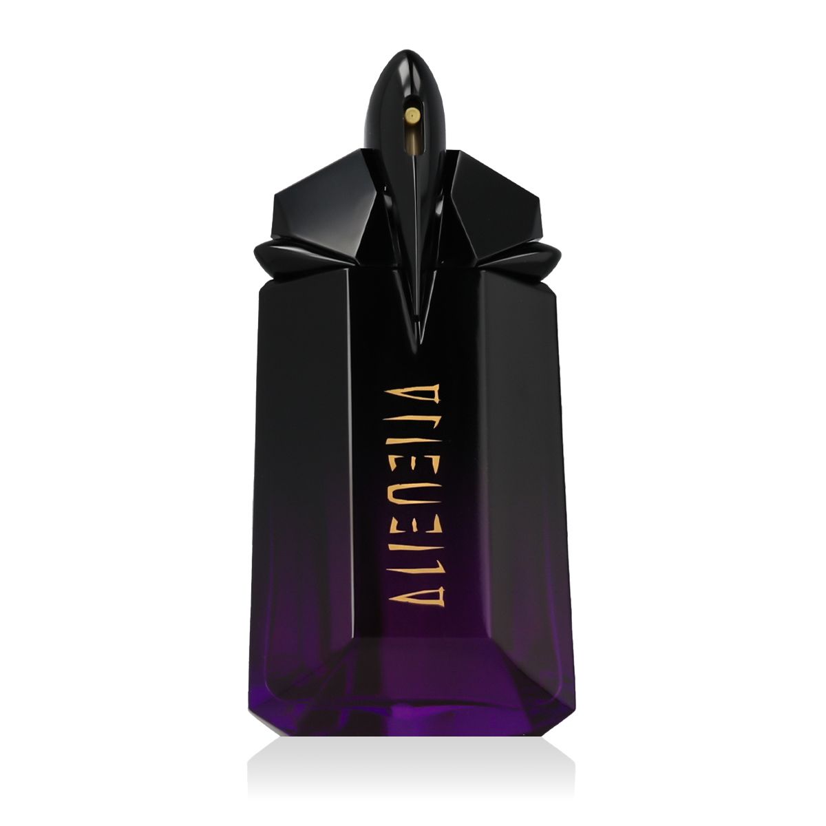 Mugler Alien Extraintense Eau De Parfum Intense Refillable 60 ml (woman)