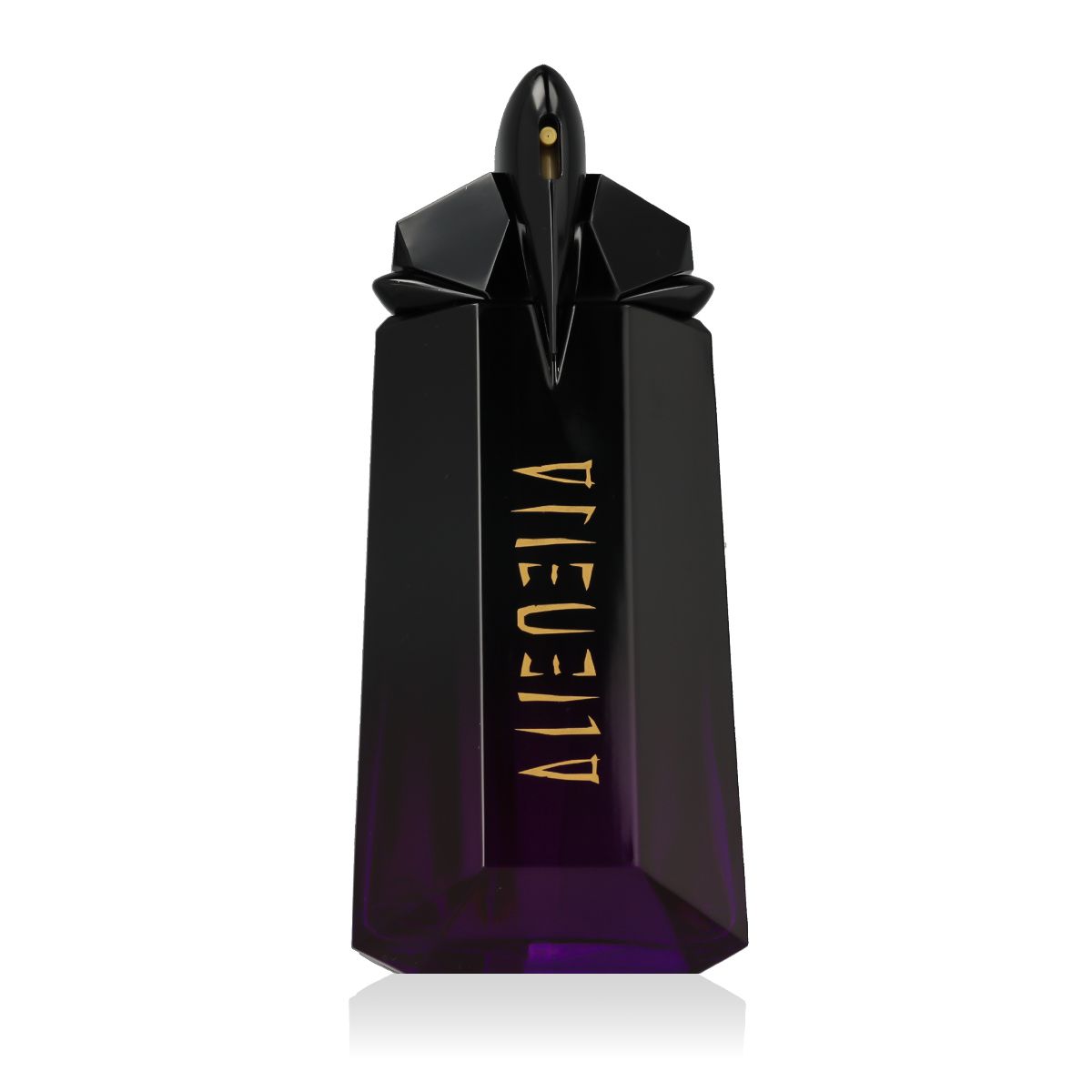 Mugler Alien Extraintense Eau De Parfum Intense Refillable 90 ml (woman)