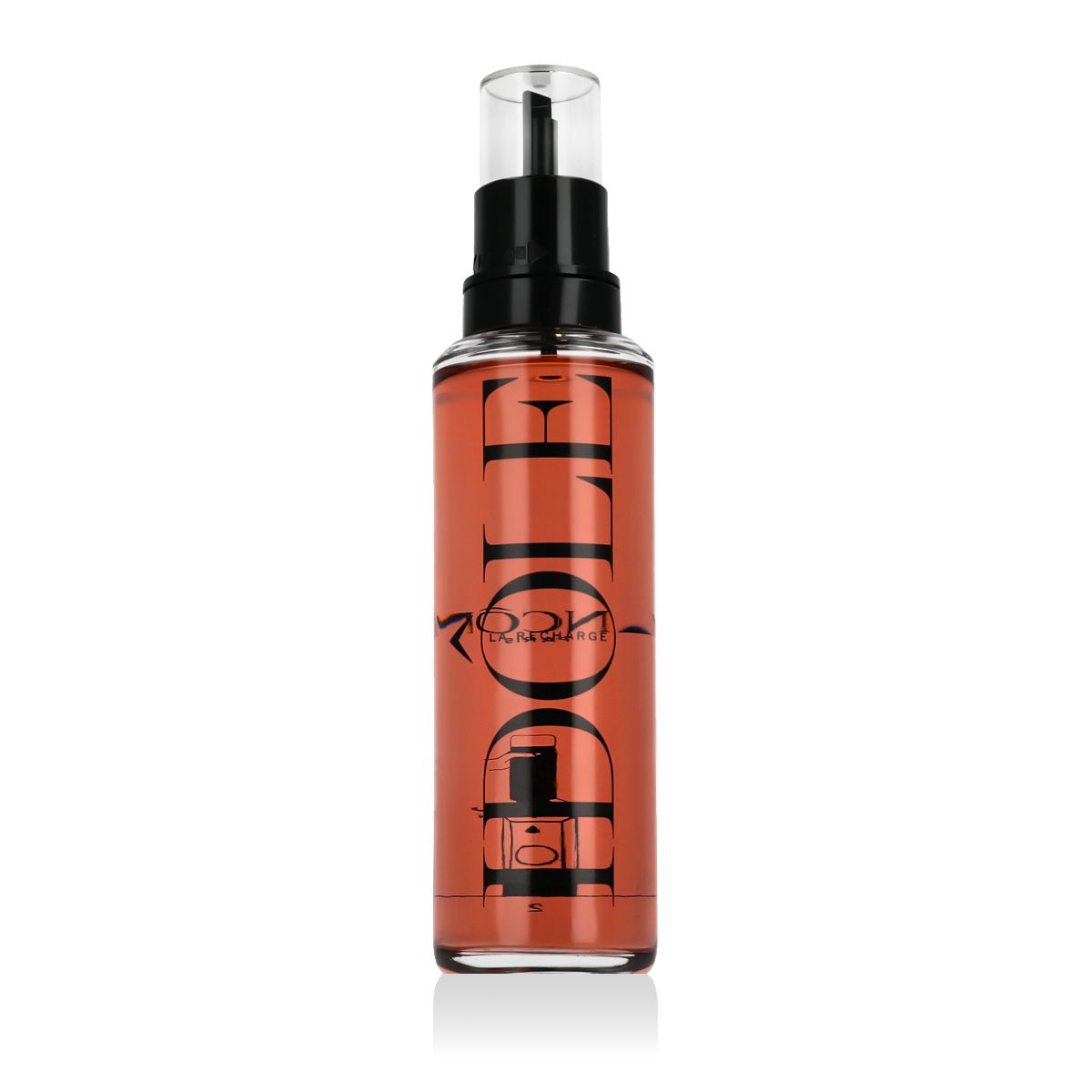 Lancôme Idôle Eau De Parfum Refill 100 ml (woman)