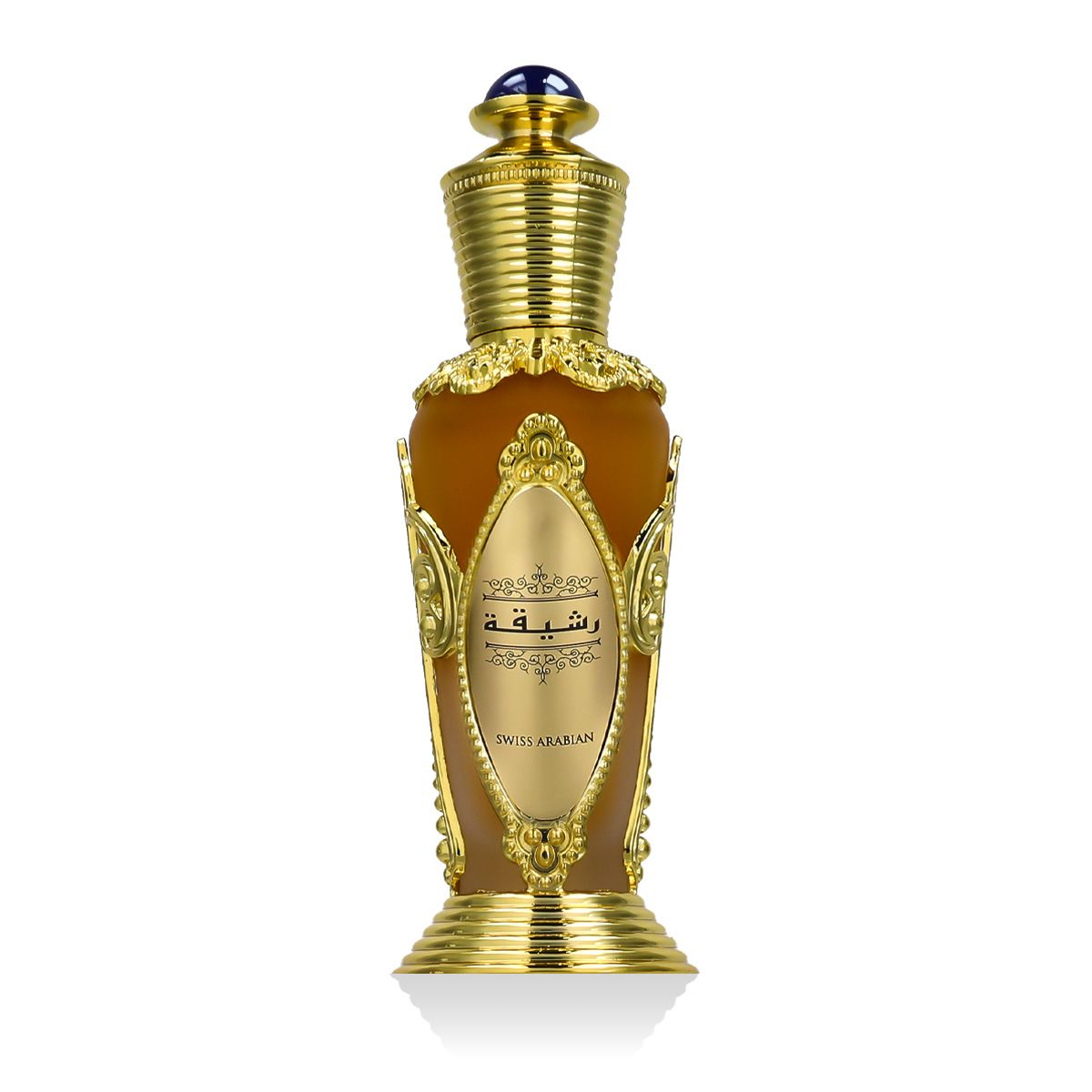 Swiss Arabian Rasheeqa Eau De Parfum - tester 50 ml (woman)