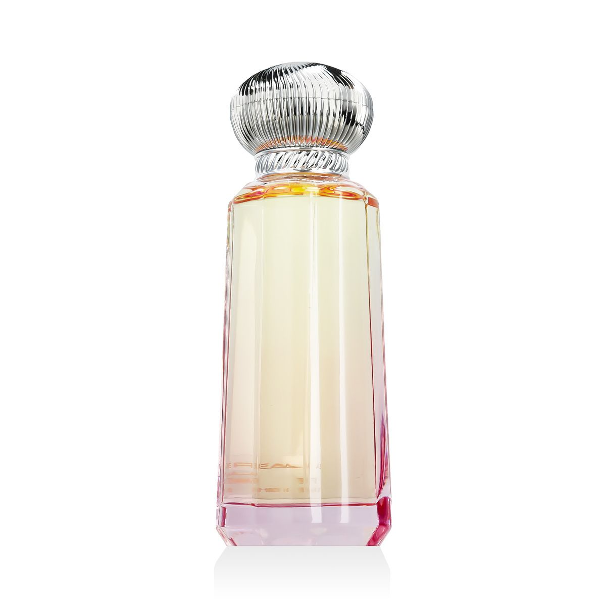 Ahmed Al Maghribi Anab Eau De Parfum 100 ml (unisex)