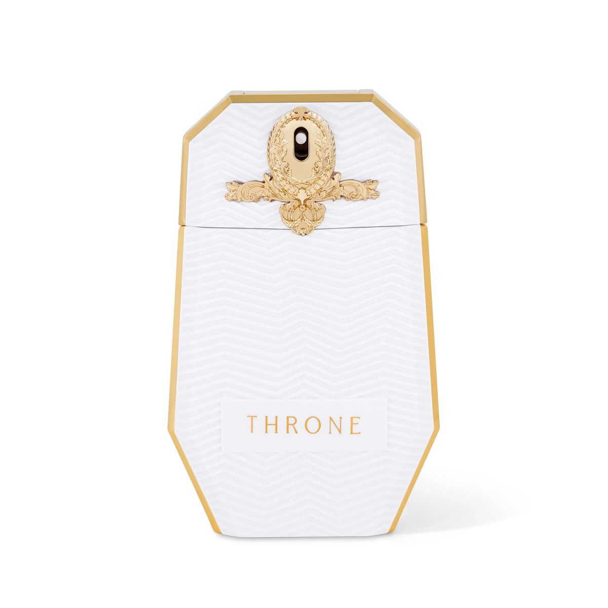 MAISON ASRAR Throne Eau De Parfum 100 ml (unisex)