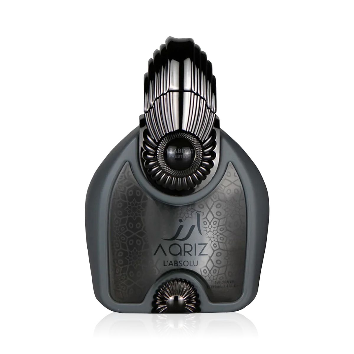 Arabiyat Prestige Aariz L’Absolu Eau De Parfum 100 ml (unisex)