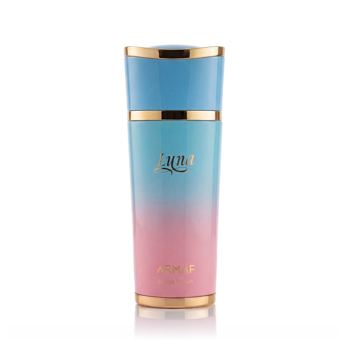 Armaf Luna Eau De Parfum 100 ml (unisex)