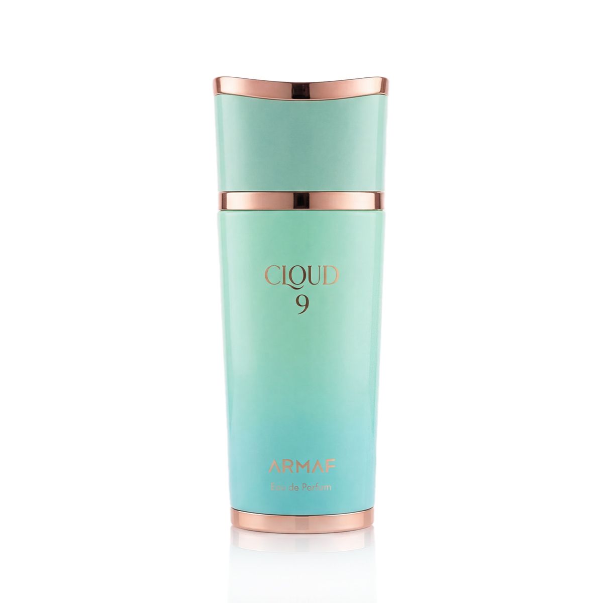 Armaf Cloud 9 Eau De Parfum 100 ml (unisex)