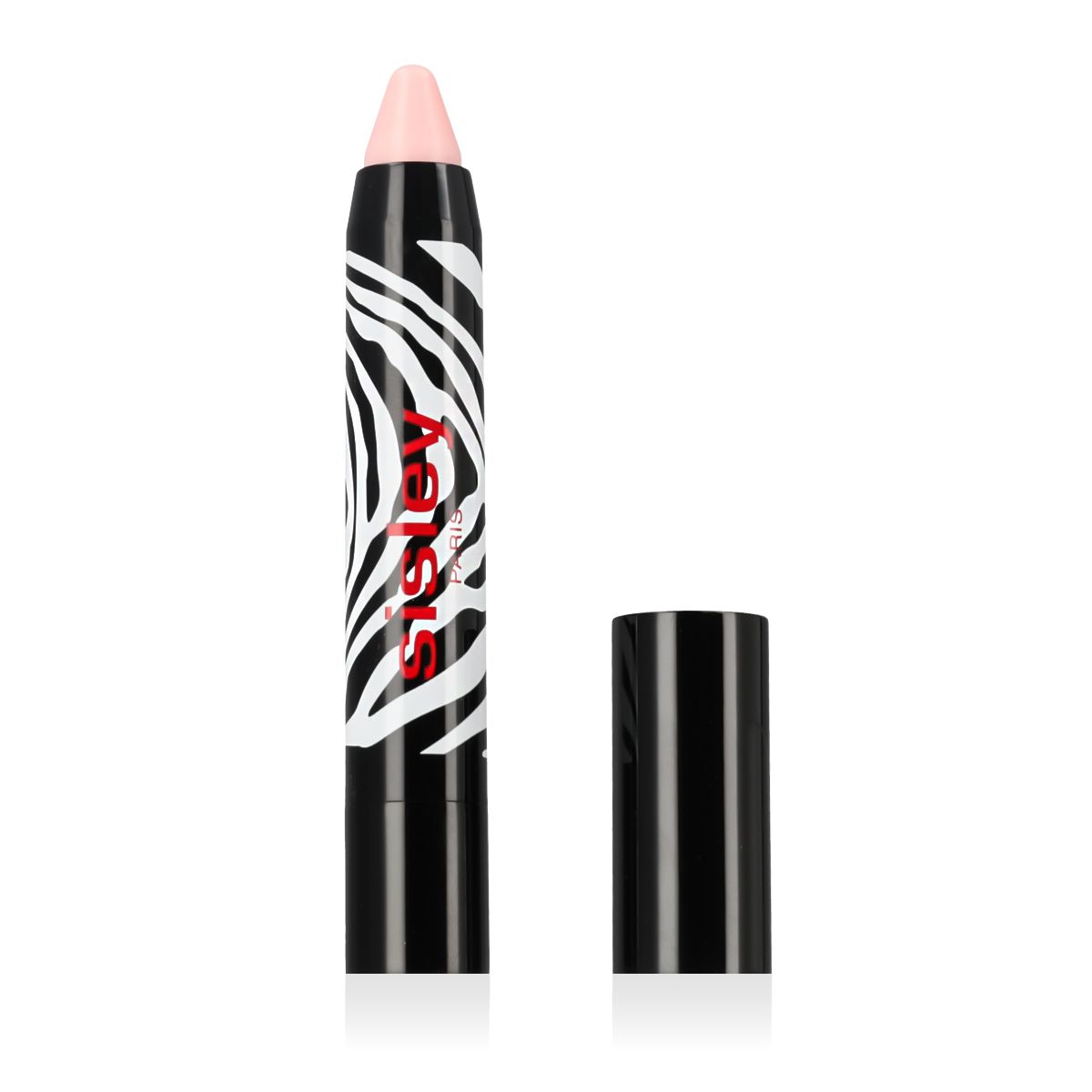Sisley Phyto-Lip Twist (16 Balm) 2,5 g