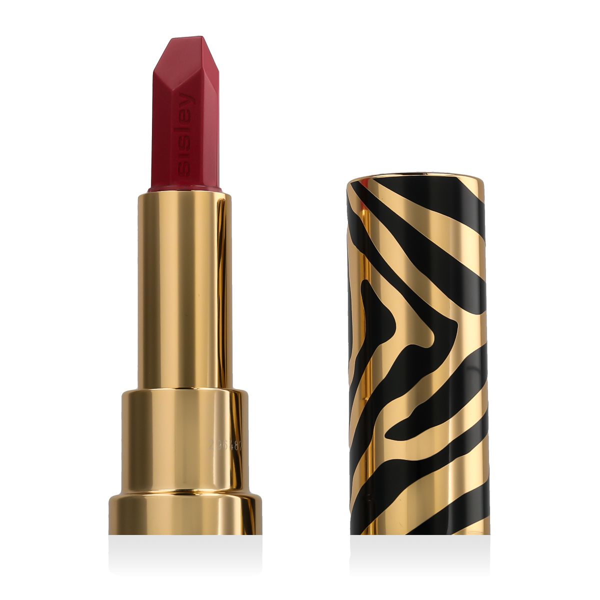 Sisley Le Phyto Rouge (22 Rose Paris) 3,4 g