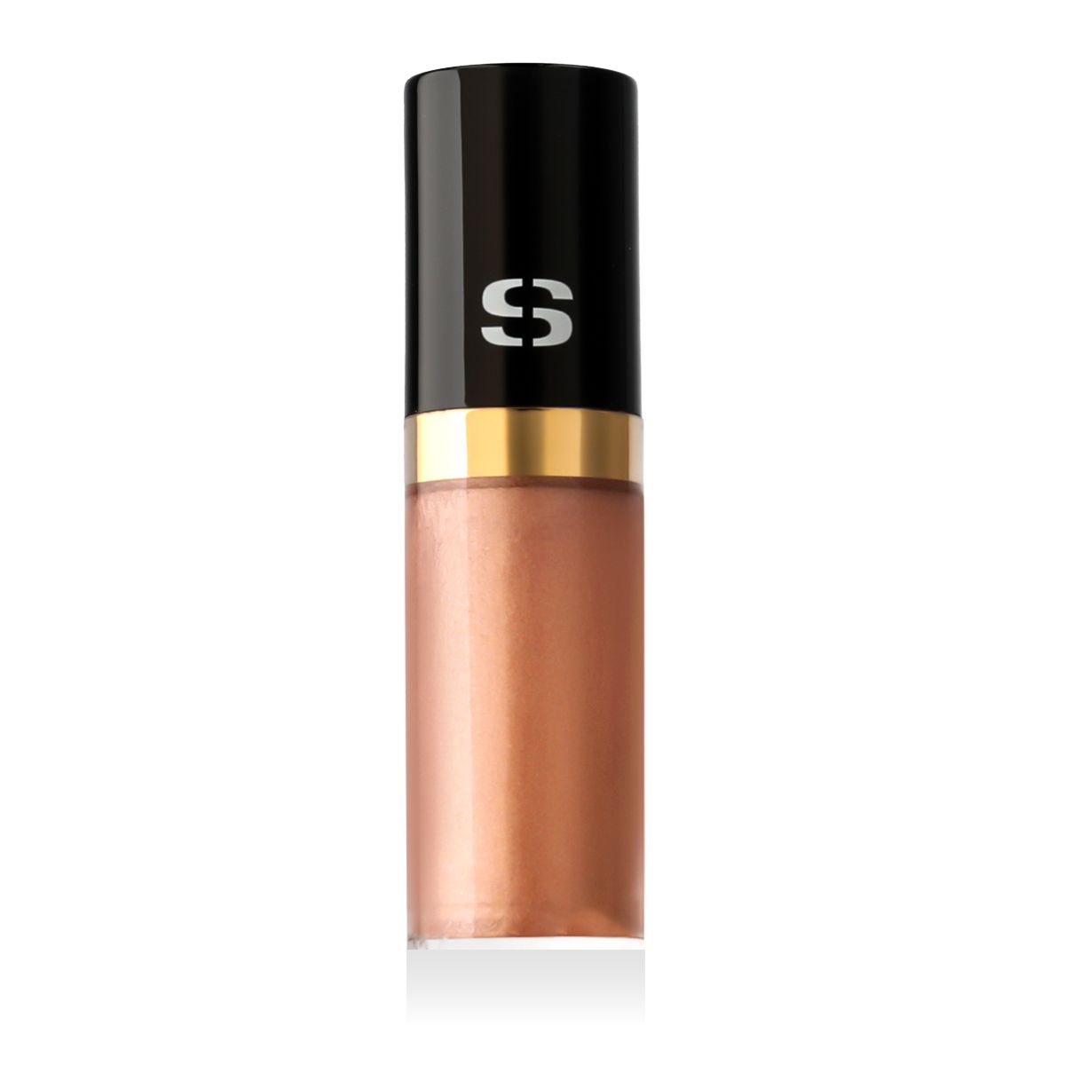 Sisley Ombre Éclat Liquide (3 Pink Gold) 6,5 ml