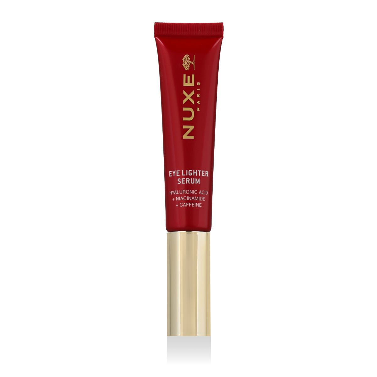 Nuxe Merveillance LIFT Eye Serum 12 ml